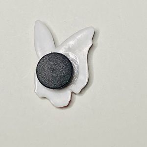 Playboy jibbitz Clearance